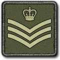 S.Sgt