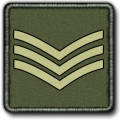 Sgt